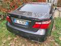 Lexus LS 600 LS  600h 5.0 auto Hybrid 4x4 HF4 Auto BLU PRESIDENZIALE - thumbnail 11