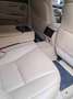Lexus LS 600 LS  600h 5.0 auto Hybrid 4x4 HF4 Auto BLU PRESIDENZIALE - thumbnail 23