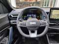 Dacia Duster Hybrid 140 Journey Grün - thumbnail 13