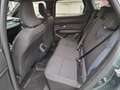 Dacia Duster Hybrid 140 Journey Grün - thumbnail 18