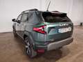 Dacia Duster Hybrid 140 Journey Grün - thumbnail 10