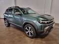 Dacia Duster Hybrid 140 Journey Grün - thumbnail 7