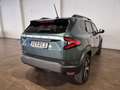 Dacia Duster Hybrid 140 Journey Grün - thumbnail 8