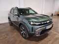 Dacia Duster Hybrid 140 Journey Grün - thumbnail 5
