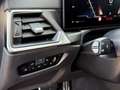 BMW 320 d xDrive Schwarz - thumbnail 11