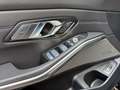 BMW 320 d xDrive Schwarz - thumbnail 12