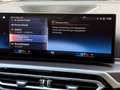 BMW 320 d xDrive Schwarz - thumbnail 33
