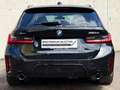 BMW 320 d xDrive Schwarz - thumbnail 5