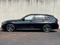 BMW 320 d xDrive Schwarz - thumbnail 6