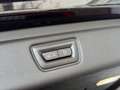 BMW 320 d xDrive Schwarz - thumbnail 37