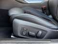 BMW 320 d xDrive Schwarz - thumbnail 15