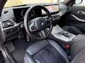 BMW 320 d xDrive Schwarz - thumbnail 8