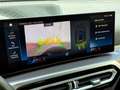 BMW 320 d xDrive Schwarz - thumbnail 39