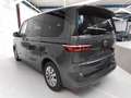 Volkswagen T7 Multivan 1.5 TSI KÜ LED AHK Rfk 3-Z Klima 7-S Gris - thumbnail 3