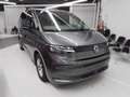 Volkswagen T7 Multivan 1.5 TSI KÜ LED AHK Rfk 3-Z Klima 7-S Gris - thumbnail 2