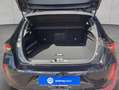 Opel Astra 1.2 Turbo Automatik GS GRR RFK AHK Nero - thumbnail 4