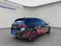 Opel Astra 1.2 Turbo Automatik GS GRR RFK AHK Nero - thumbnail 5