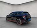 Opel Astra 1.2 Turbo Automatik GS GRR RFK AHK Nero - thumbnail 3