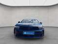 Opel Astra 1.2 Turbo Automatik GS GRR RFK AHK Nero - thumbnail 8