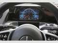 Mercedes-Benz GLB 200 d Progressive Line El. Panodach Leder digitales Co Grau - thumbnail 14
