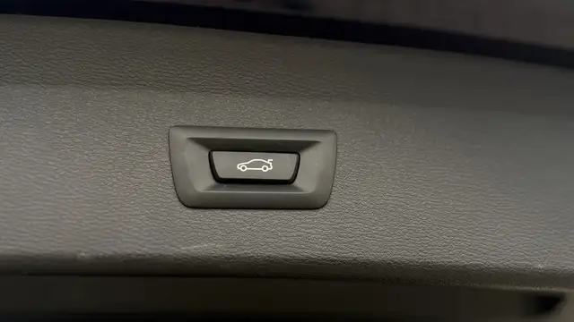 BMW X1 view 23