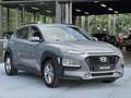 Hyundai KONA 1.0 T-GDI Comfort | Navigatie | Achteruitrijcamera Grigio - thumbnail 5