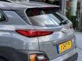 Hyundai KONA 1.0 T-GDI Comfort | Navigatie | Achteruitrijcamera Grigio - thumbnail 14