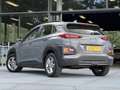 Hyundai KONA 1.0 T-GDI Comfort | Navigatie | Achteruitrijcamera Grigio - thumbnail 6