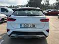 Kia XCeed 1.0 T-GDi Drive Blanco - thumbnail 5