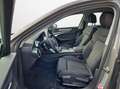 Audi A6 Avant 40 TDI S tronic quattro Sport NaviPlus LE... Gris - thumbnail 8