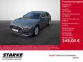 Audi A6 Avant 40 TDI S tronic quattro Sport NaviPlus LE... Gris - thumbnail 1