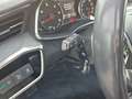 Audi A6 Avant 40 TDI S tronic quattro Sport NaviPlus LE... Gris - thumbnail 16
