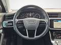 Audi A6 Avant 40 TDI S tronic quattro Sport NaviPlus LE... Gris - thumbnail 10