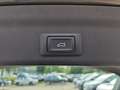 Audi A6 Avant 40 TDI S tronic quattro Sport NaviPlus LE... Gris - thumbnail 15