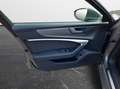 Audi A6 Avant 40 TDI S tronic quattro Sport NaviPlus LE... Gris - thumbnail 7