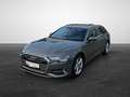Audi A6 Avant 40 TDI S tronic quattro Sport NaviPlus LE... Gris - thumbnail 3