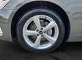 Audi A6 Avant 40 TDI S tronic quattro Sport NaviPlus LE... Gris - thumbnail 6