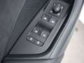 Skoda Octavia Combi 1.4 TSI RS iV Aut MATRIX HEAD-UP Weiß - thumbnail 26