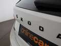 Skoda Octavia Combi 1.4 TSI RS iV Aut MATRIX HEAD-UP Weiß - thumbnail 8