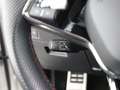 Skoda Octavia Combi 1.4 TSI RS iV Aut MATRIX HEAD-UP Weiß - thumbnail 22