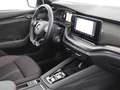 Skoda Octavia Combi 1.4 TSI RS iV Aut MATRIX HEAD-UP Weiß - thumbnail 13