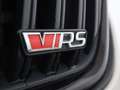 Skoda Octavia Combi 1.4 TSI RS iV Aut MATRIX HEAD-UP Weiß - thumbnail 15