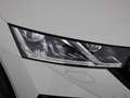 Skoda Octavia Combi 1.4 TSI RS iV Aut MATRIX HEAD-UP Weiß - thumbnail 10