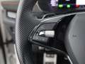 Skoda Octavia Combi 1.4 TSI RS iV Aut MATRIX HEAD-UP Weiß - thumbnail 21