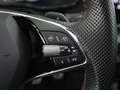 Skoda Octavia Combi 1.4 TSI RS iV Aut MATRIX HEAD-UP Weiß - thumbnail 19