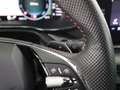 Skoda Octavia Combi 1.4 TSI RS iV Aut MATRIX HEAD-UP Weiß - thumbnail 20