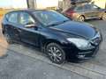 Hyundai i30 Classic Schwarz - thumbnail 6