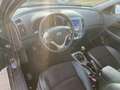 Hyundai i30 Classic Schwarz - thumbnail 8