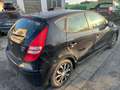 Hyundai i30 Classic Schwarz - thumbnail 5