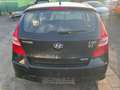 Hyundai i30 Classic Schwarz - thumbnail 4